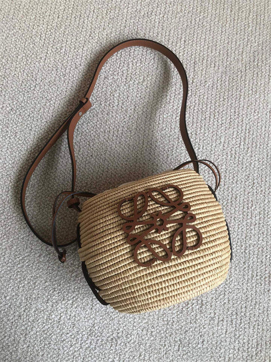 Amelia - LWO Bags - 077