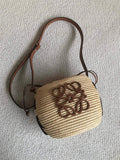Amelia - LWO Bags - 077
