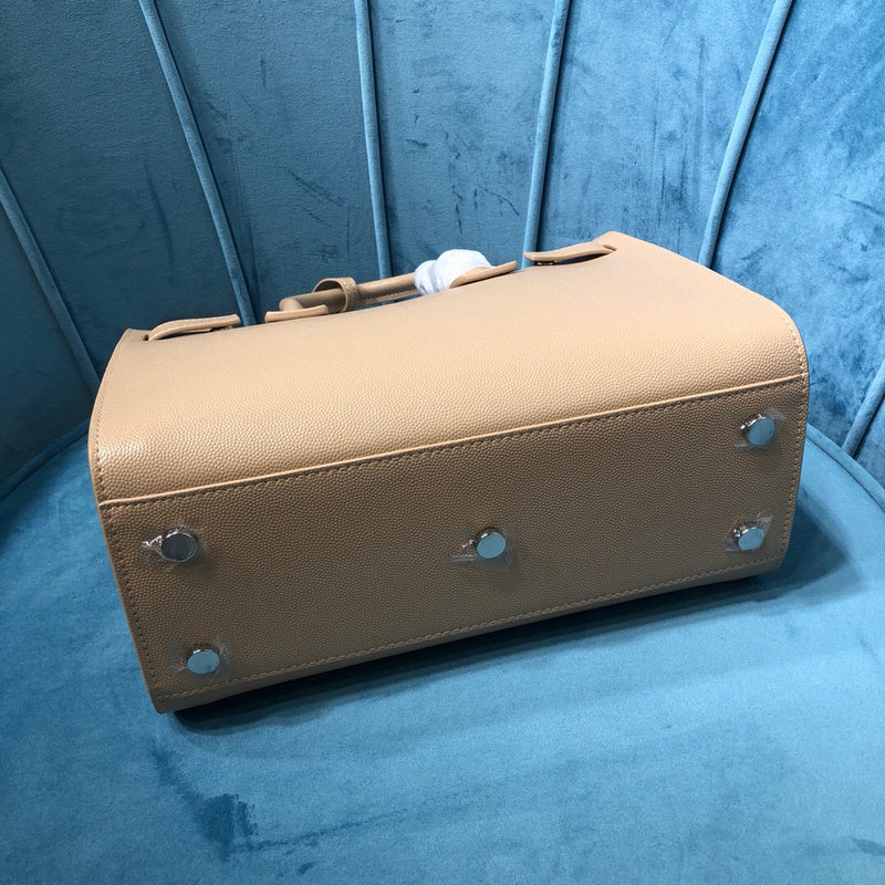 Amelia - YSL Bag - 2168