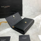 Amelia - YSL Bag - 4033