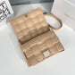 Amelia - BV Bags - 211