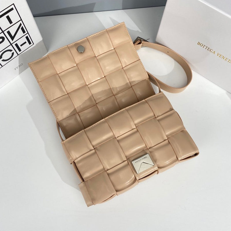 Amelia - BV Bags - 211
