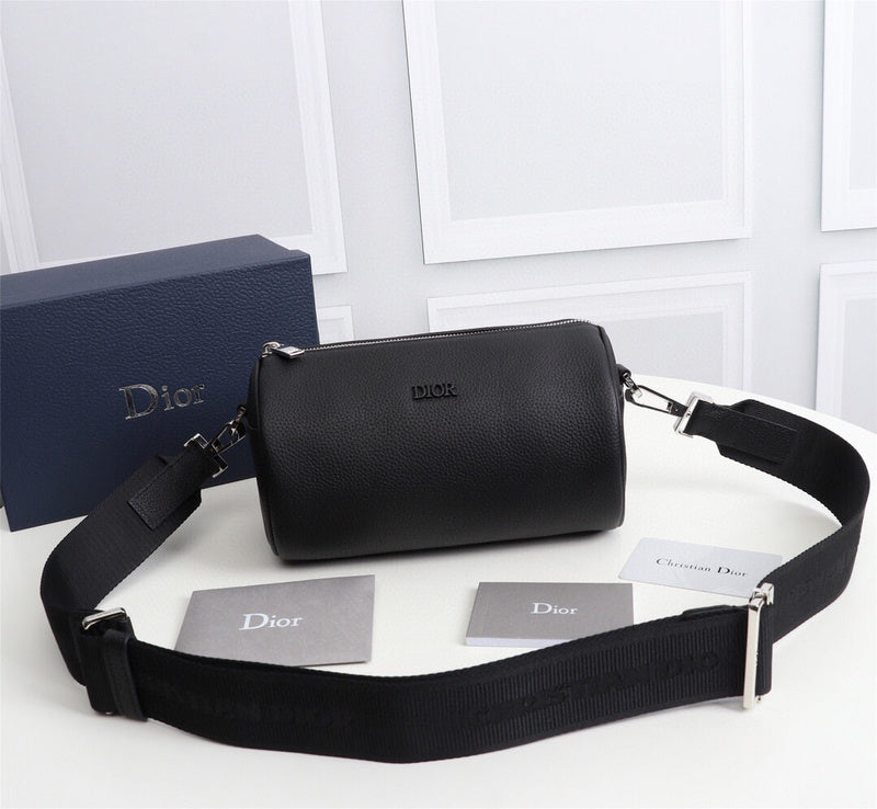 Amelia- DYOR BAGS - DESIGNER HANDBAGS  - 1521