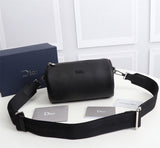 Amelia- DYOR BAGS - DESIGNER HANDBAGS  - 1521
