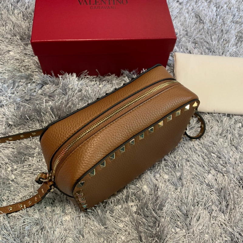 Amelia's Bag Gallery - VEL Bags - 1431