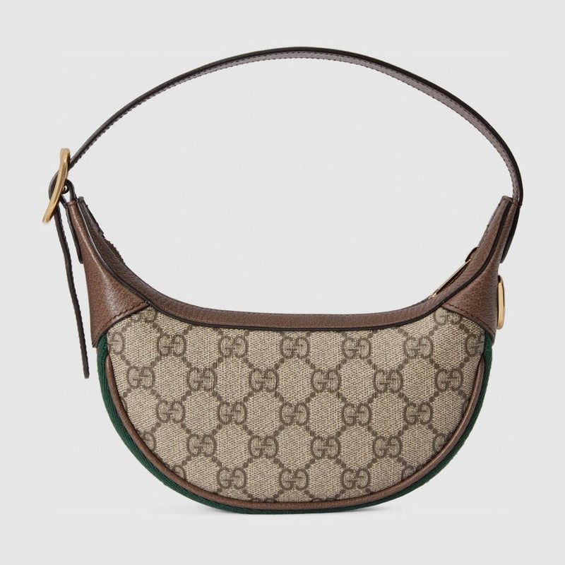 Amelia-i GUKI Women Bags - 317