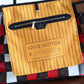 Fan Fashion Lu-Vi bags - 8070
