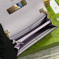 Amelia- GCI LUXURY LADY BAG - BRANDED BAGS FOR WOMEN - 231