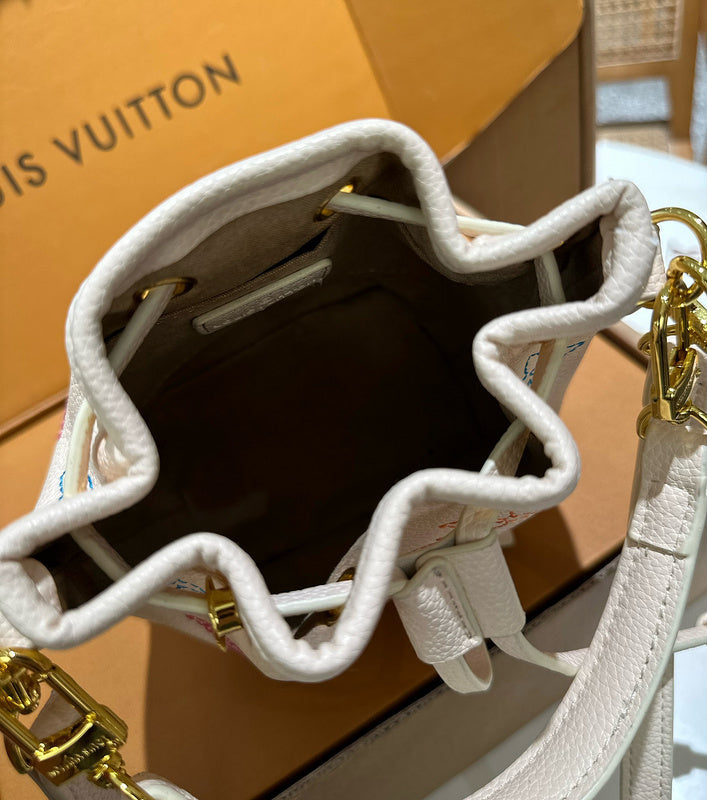 Amelia - LV Bags - 14360