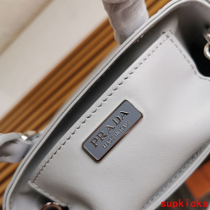 Amelia- - PD Women Bags - 090