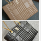 B-Berry Bags - Women Ameliave Luxury Bags - 779