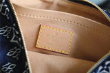 Amelia - LOV Lady Bags - 1598