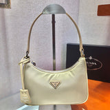 Camila Bags - Prada Bags - 1206