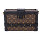 Louis Vuitton Petite Malle Monogram