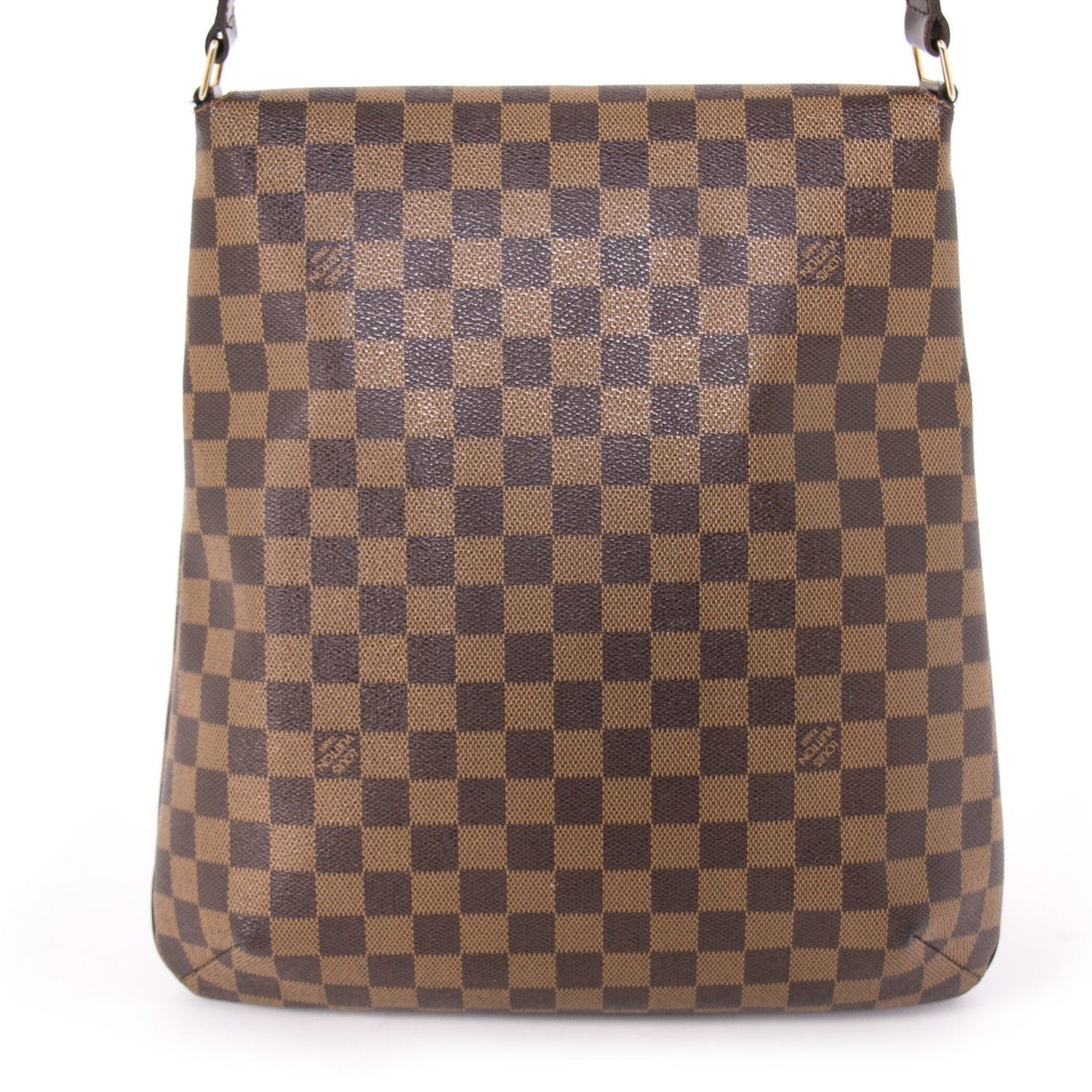 Louis Vuitton M tte Salsa Bag