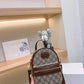Amelia  - GCI Bags - 11867