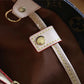 Amelia - LOV Lady Bags - 1963