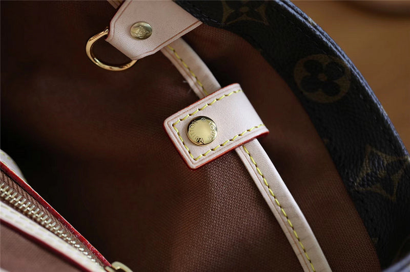 Amelia - LOV Lady Bags - 1963