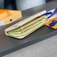 Glami-i LOV Wallets - 223