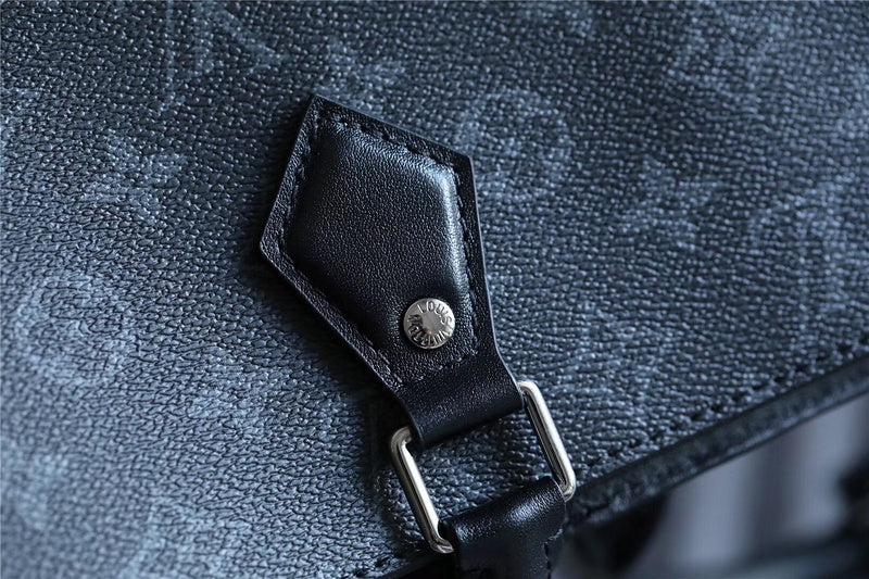 Glami-i LOV Men Business Bags - 067