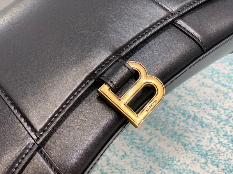 Amelia - BLN-CIAGA WOMEN LUXURY BAGS - 182
