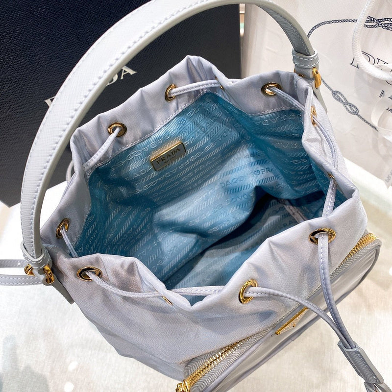 Amelia-i PD Lady Bags - 691