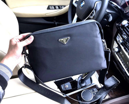 Barnes-Bags - Prada Bags - 816