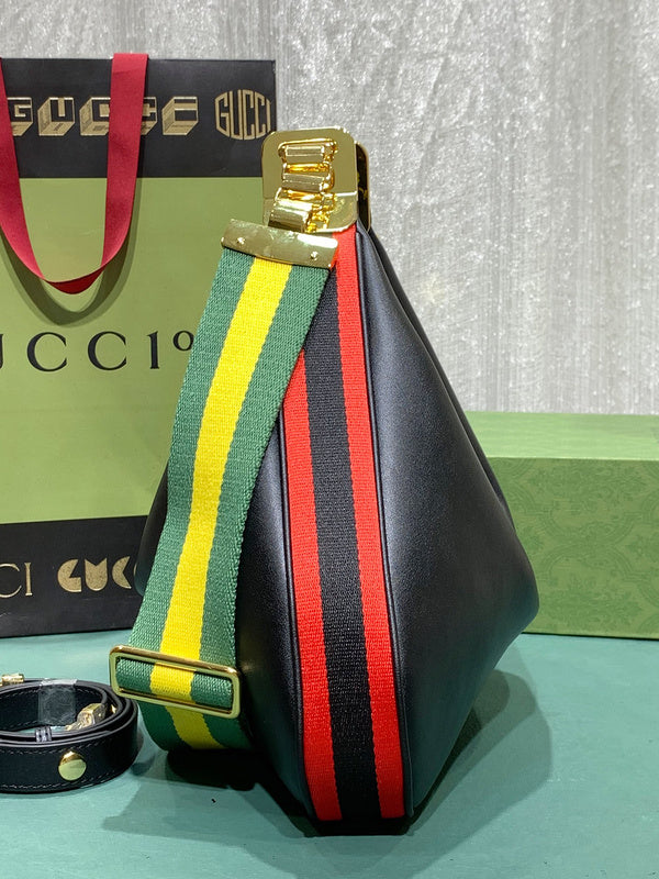 Amelia- GCI Bags - 1870