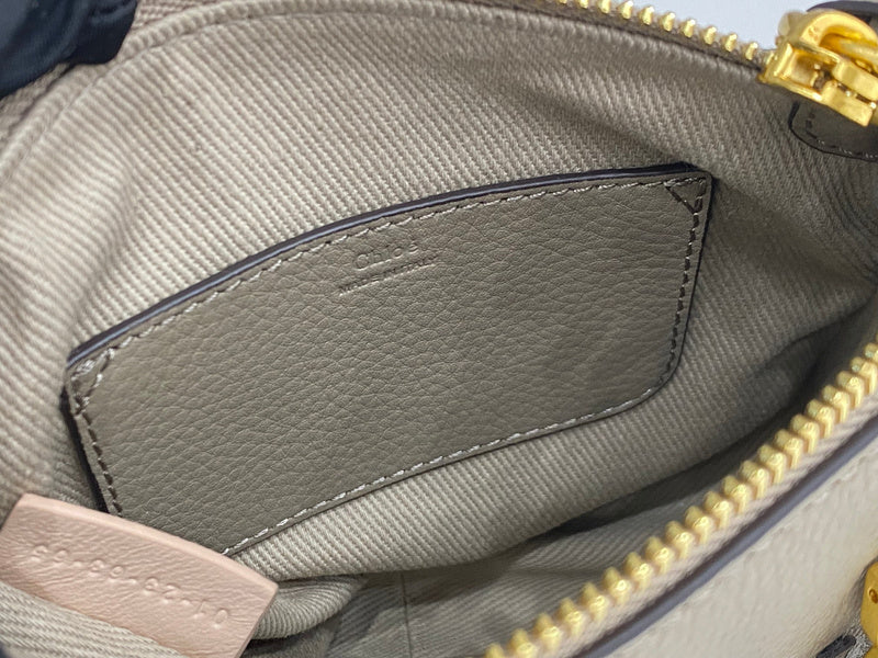 Amelia's Bag Gallery - CLE Bags - 332