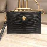Amelia's Bag Gallery - VAR Bags - 410