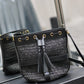 Amelia - YSL Bag - 1787