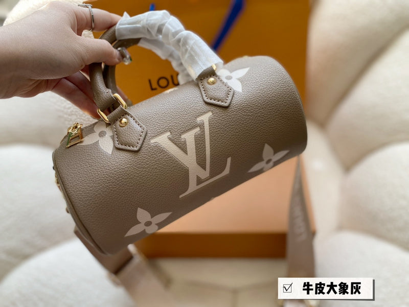 Amelia - LV Bags - 14794