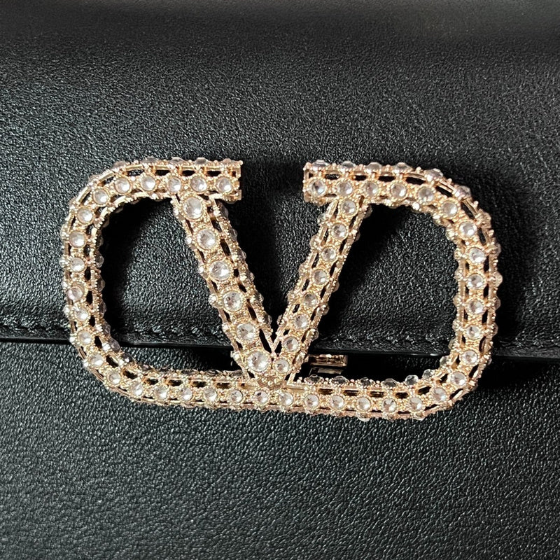 VAL LUXURY BAGS - FOR FASHION LOVERS  AFFORDABLE LUXURY BAGS- 591