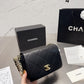Amelia- CHL Bags - 7303