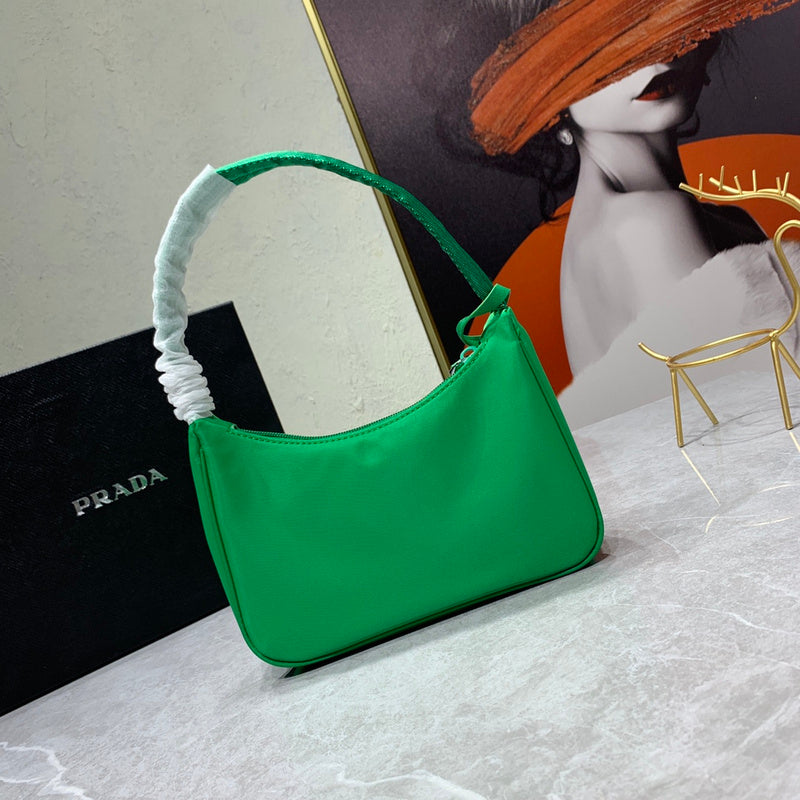 Camila Bags - Prada Bags - 752