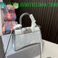 Amelia - BGA Bags - 1728