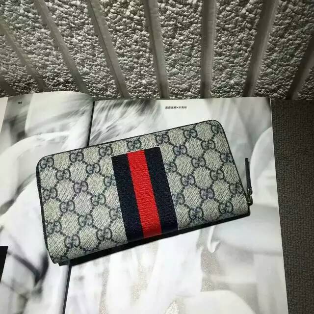 Amelia- GCI Bags - 221
