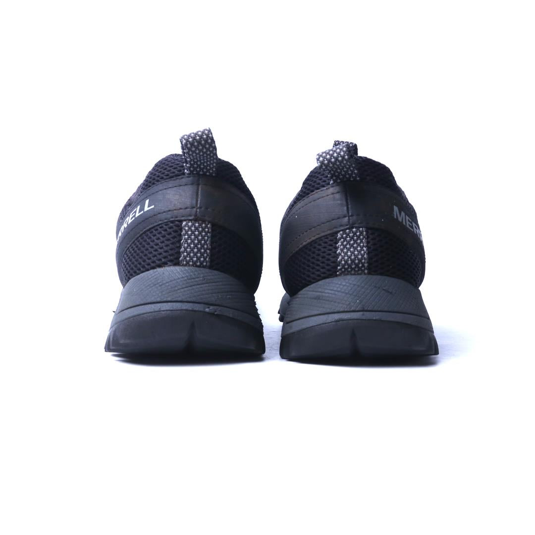 MERRELL WILDWOOD AEROSPORT