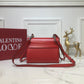 Amelia-i VEL Lady Bags - 324