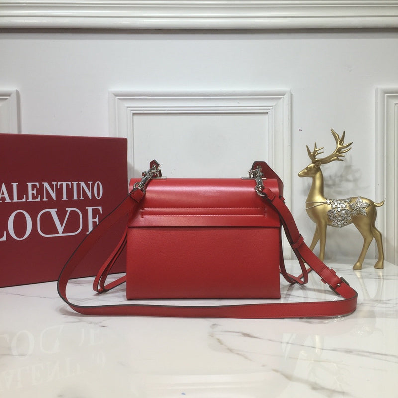 Amelia-i VEL Lady Bags - 324