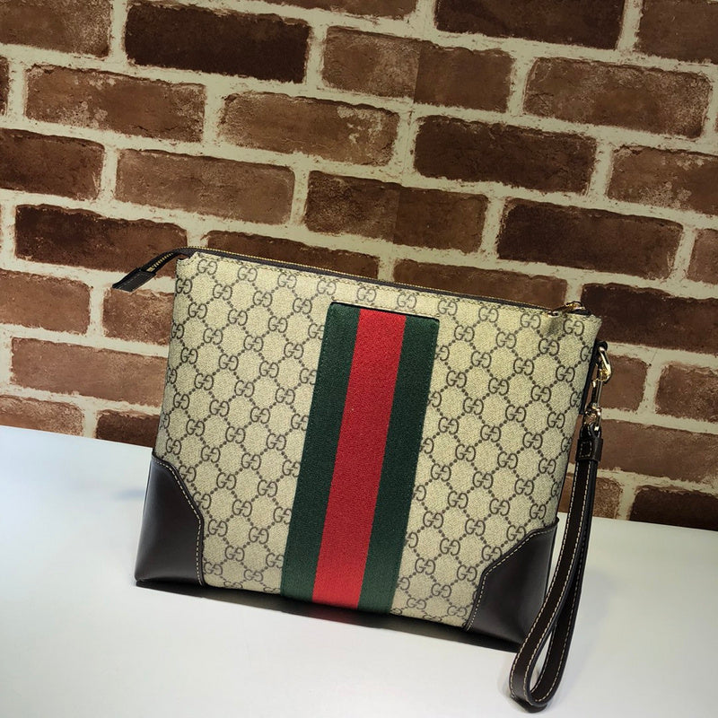 Amelia  - GCI Bags - 11970