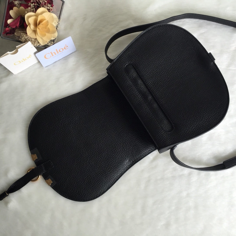 Amelia's Bag Gallery - CLE Bags - 363