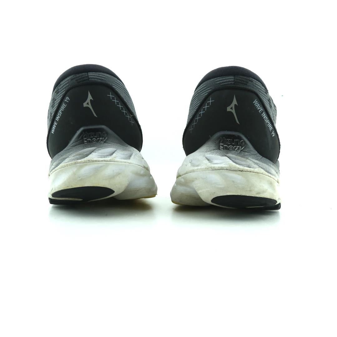 MIZUNO WAVE INSPIRE 19