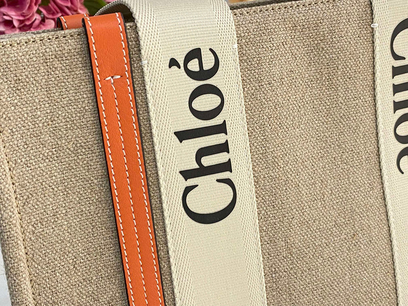 Amelia's Bag Gallery - CLE Bags - 267
