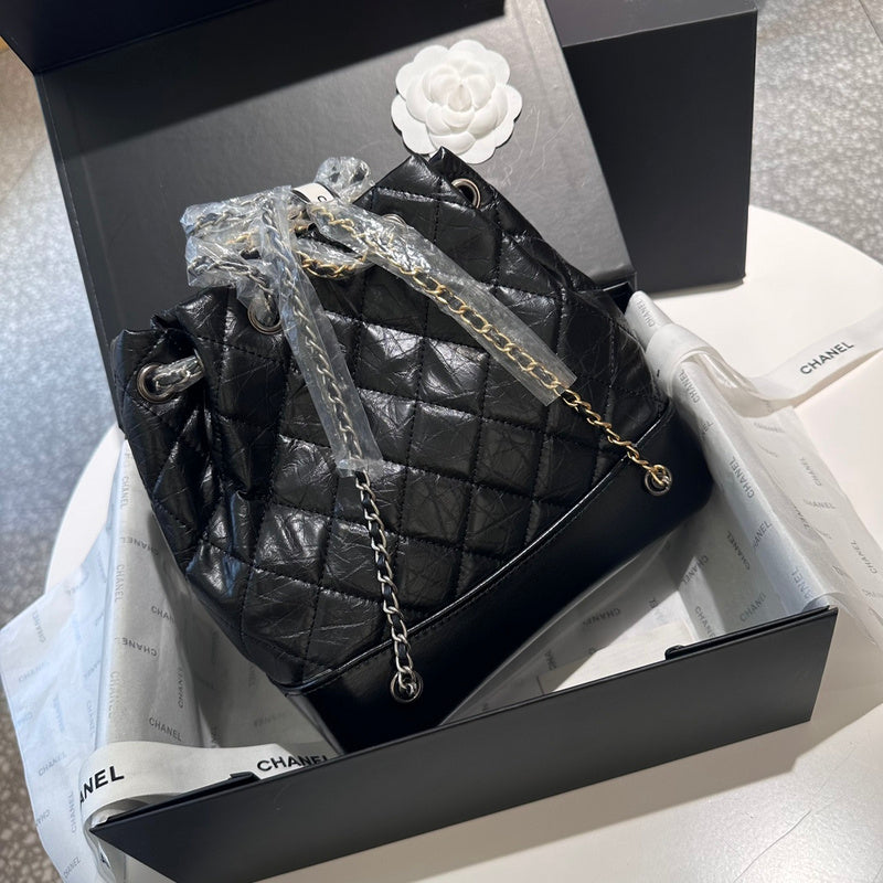 Amelia- CHL Bags - 6973
