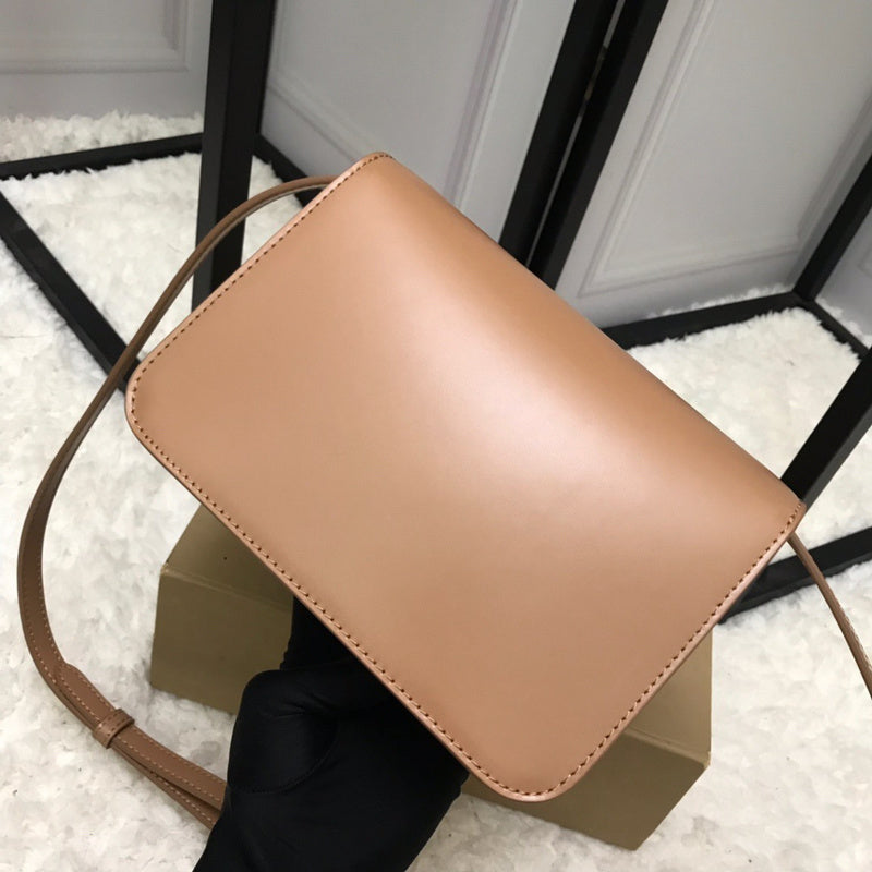 Amelia - B-BERRY BAGS - 532