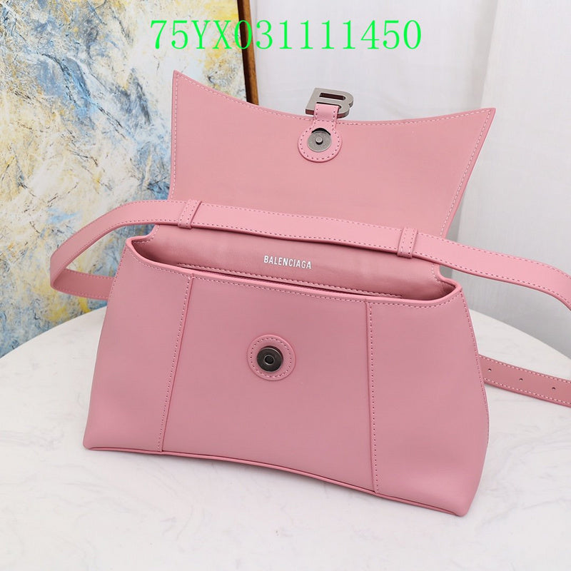 Amelia - BGA Bags - 2425