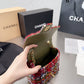 Amelia- CHL Bags - 7053