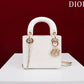 Lusso Official - DYOR   BAGS - 143