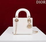 Amelia- DYOR LUXRY BAGS FOR WOMEN - 143